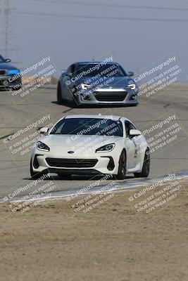 media/Feb-04-2023-Turn8 Trackdays (Sat) [[beeaee2017]]/Intermediate 1/Session 3 (Outside Grapevine)/
